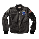 Mens-NASA-flight-jacket_1024x1024