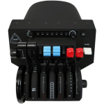 flight-simulation-honeycomb-aeronautical-bravo-throttle-quadrant-1_9c658147-caf9-4f31-bf44-b1add7a80b42_1400x
