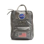 nasa-backpack_480x