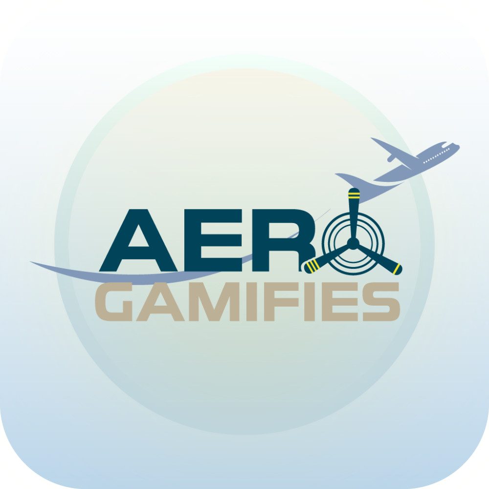 AeroGamifiesIcon