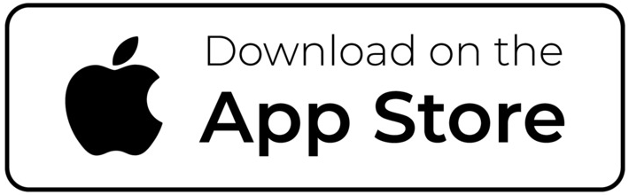 App Store