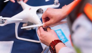 Drone Training-min Drone Training-min