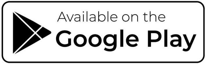 Google Play